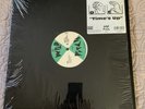 O.C. Times Up Wild Pitch DITC Rare 1994 Hip Hop Rap 12” Vinyl In Shrink