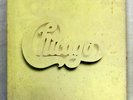 Chicago At Carnegie Hall CBS/Sony ‎SOPB 55051 4 w/ Poster Japan Rough Cover