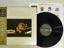 Burt Bacharach ‎A&M Gold Series C28V3058 Japan Promo Vinyl NM