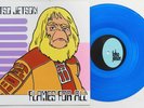 Fatso Jetson ?- Flames For All 10