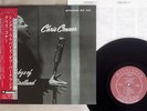 CHRIS CONNOR SINGS LULLABYS OF BIRDLAND BETHLEHEM TOJJ-1001 Japan OBI MONO 10