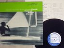 HERBIE HANCOCK MAIDEN VOYAGE BLUE NOTE GXF 3020 Japan VINYL LP