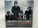 The Rolling Stones - Stripped Vinyl Record LP Sealed Copy