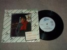 SHAKIN' STEVENS 