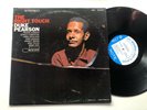 Duke Pearson LP The Right Touch Blue Note ORIG. RVG