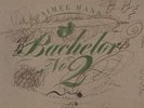 Aimee Mann Bachelor No.2 20th Anniversary VINYL 2 LP RSD BF Piranha Records 2020
