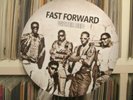 Fast Forward - Water Bed Rare 12
