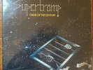 SUPERTRAMP