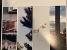 Counterparts - The Difference Between Hell And Home - Vinyl LP Limited Edition