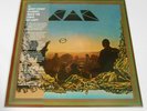 KAK s/t West Coast Psych reissue OXFORD CIRCLE – BLUE CHEER New