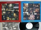 PENTANGLE REFLECTION TRANSATLANTIC IRP-80729 Japan TEST PRESS VINYL LP
