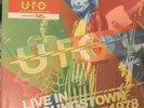 RSD 2020 UFO - LIVE IN YOUNGSTOWN 1978 LP SEALED RECORD Vinyl  SHIPS TODAY