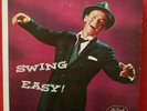 FRANK SINATRA 