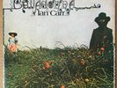 IAN CARR Belladonna REISSUE LP VERTIGO PROG JAZZ ROCK