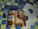Alicia Keys – The Diary of Alicia Keys – Original Double Vinyl LP album 2003