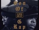 KOOL G RAP & 38 SPES - SON OF G RAP: SPECIAL EDITION NEW VINYL RECORD