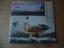 CARAVAN FOR GIRLS WHO GROW PLUMP IN THE NIGHT 180g VINYL ALBUM NEW SEADED