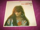 LINDA RONSTADT - STONE PONEY'S VOL III - CAPITOL US 1970 ORIGINAL W/TIM BUCKLEY