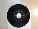 SEA DOGS: Blow My Mind 2:42- I’ll Be There 2:42- U.S. 7