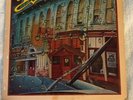 Ride Easy. Hard Times 1978 vinyl VERY RARE Great Condition SIGNED BY JERRY REED