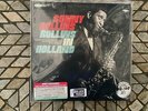 SONNY ROLLINS IN HOLLAND 2020 RSD BLACK FRIDAY 3LP 180G VINYL 5061/6000