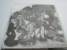 TRANSFUSION Vinyl LP Rave From The Grave R CRUMB ART Vinyl 33 Record