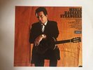MERLE HAGGARD  STRANGERS 1st PRESS CAPITOL Import 1965 HAT3113 RARENear MINT/VG+