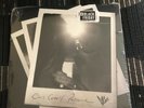 Chris Cornell RSD Black Friday 2020 Patience Vinyl 7