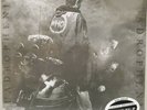 The Who - Quadrophenia (2 LP Vinyl, Classic Records, 200 Gram) NEW SEALED RARE