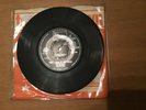 THE CONTOURS FIRST I LOOK AT THE PURSE TMG 531 Original Issue CLASSIC VG