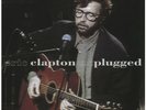Eric Clapton - Unplugged [New Vinyl LP] 180 Gram