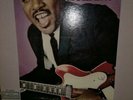 OTIS RUSH Mourning in the Morning LP 1969 original CHICAGO BLUES dj WLP MONO NM