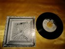 Sex Pistols – Pretty Vacant / Punk KBD / GERMAN PRESS 1977 / *SEHR GUT* 7