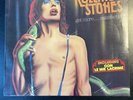 THE ROLLING STONES GET MORE SATISFACTION LP PMS 107 DECCA MADE IN ITALY 1979