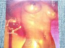 Sweet Talks ?– Mbesiafo Nt? Nsa - Afro Highlife Ghana Philips 1976