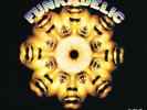 FUNKADELIC st LP NEW parliament george clinton EU Tawl Ross Bill Nelson Ed Hazel