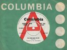 Freddie & The Dreamers You Were Made For Me Columbia DEMO DB7147 Soul Northern m