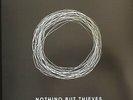 Nothing but Thieves - Graveyard Whistling EP 10