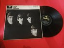 The Beatles Vinile 33 Giri 