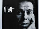 John Hiatt MOBILE FIDELITY Numbered. Bring the family