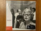 BLOSSOM DEARIE - S/T NEW VMP 180G Mono Jazz Vinyl Me Please Club Exclusive M/VG+