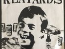 Reatards Monster Child Zaxxon Jay Reatard The Oblivians Thee Oh Sees Ty Segall