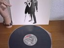 tv personalities .and don't the kids just love it vinyl album fire records 1990 