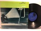 Herbie Hancock - Maiden Voyage LP - Blue Note 84195 - Tested EX Vinyl - S7