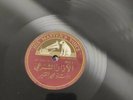 vinyles baida lot 9 et 2