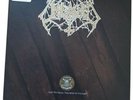 Unleashed ...We All Shall Triumph In Victory 6 Picture LP Box