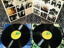 Pink Floyd  A Nice Pair 2 Vinyl LP (1973) EMI Records VG+/NM AABB-11257