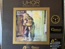 JETHRO TULL-AQUALUNG-200 gr, 45rpm, 2LP Set, UHQR, Analouge Productions, #1180