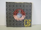 Love-She Comes In Colors/Orange Skies-Rock Psych-7
