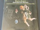 BACH   WALTER CARLOS   SWITCHED-ON BACH II   COLUMBIA   KM 32659   NM